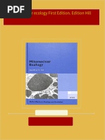 Machinery's Handbook - Flipbook by Perpustakaan Kolej