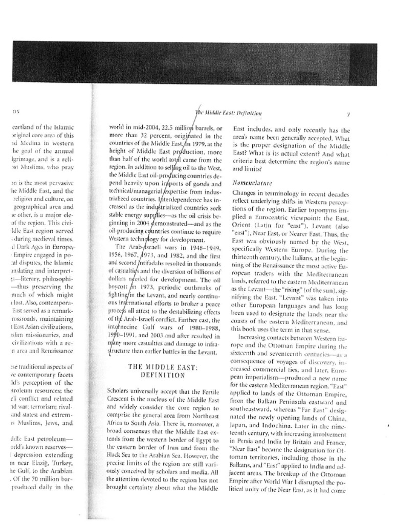 Scanned Document | PDF