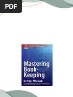 Kata Paling Umum Dalam Bahasa Inggris PDF | PDF | Internet ...