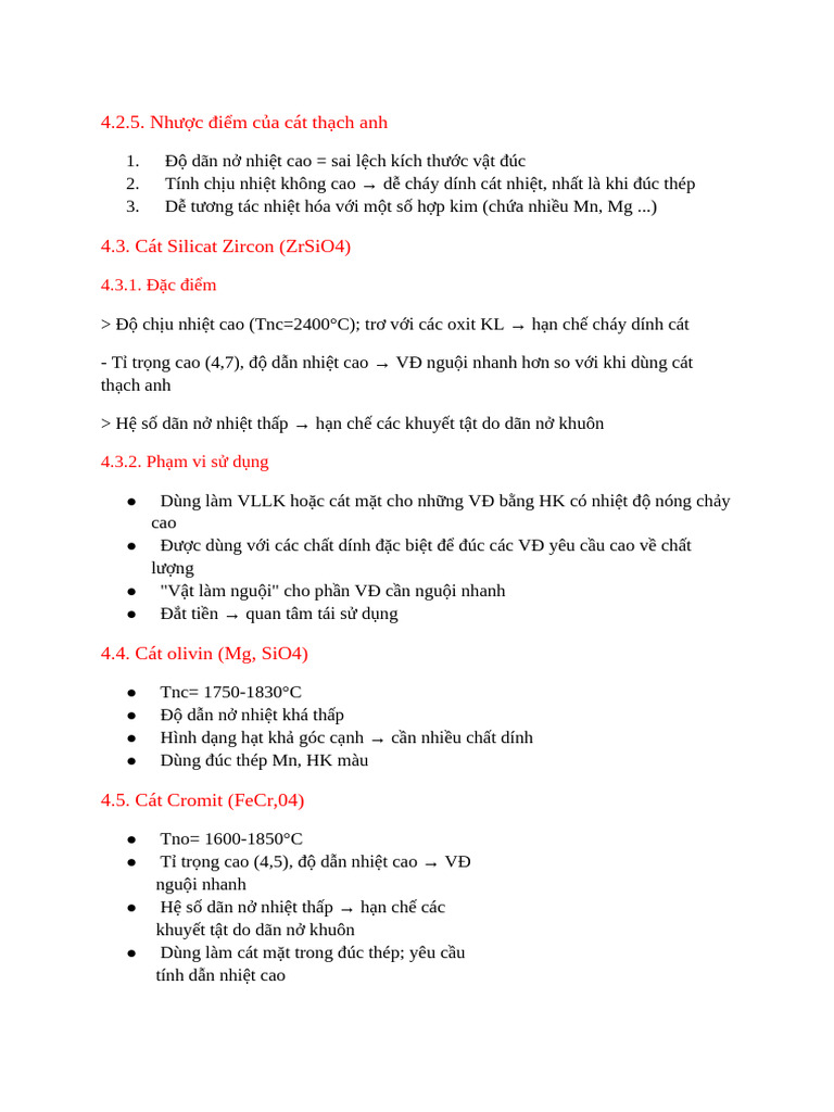 4 - 3 LT-CNĐ | PDF