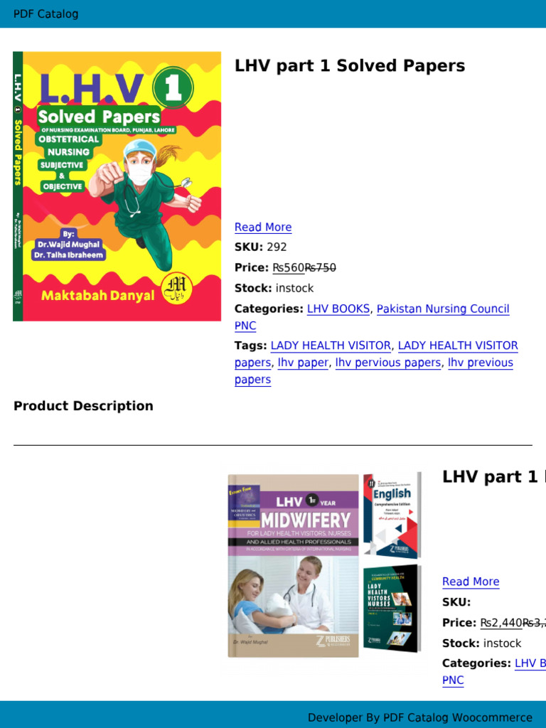 Relatorio (1 | PDF | Medicine | Public Services