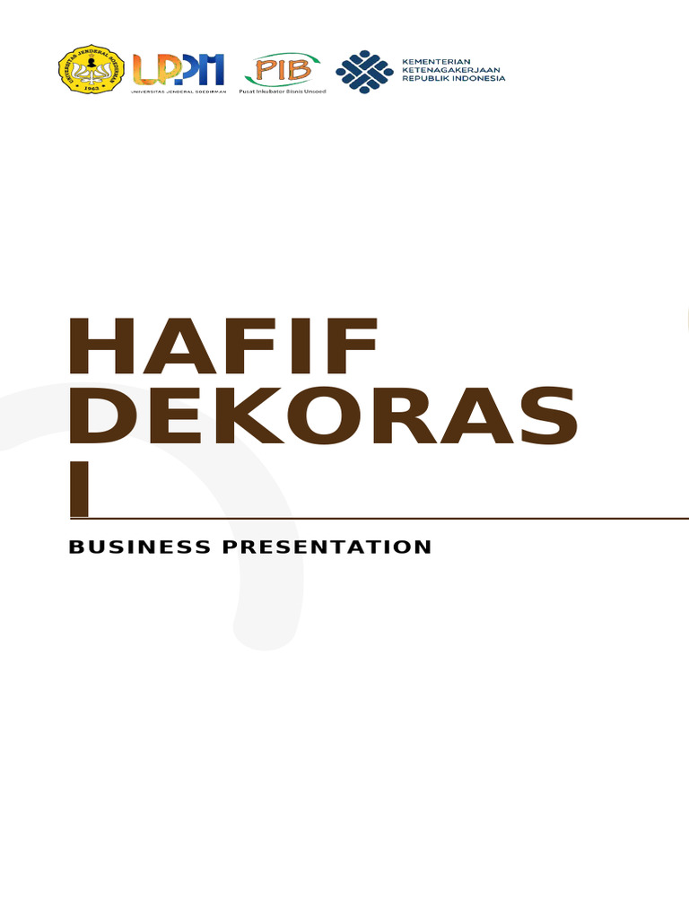 profile-umkm-hafif-dekorasi-pdf