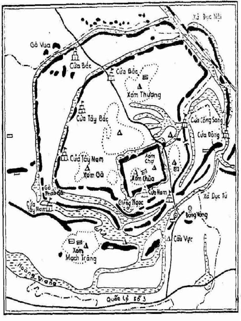 12360-the-thu-cac-trieu-vua-viet-nam-thuviensach-vn-pdf
