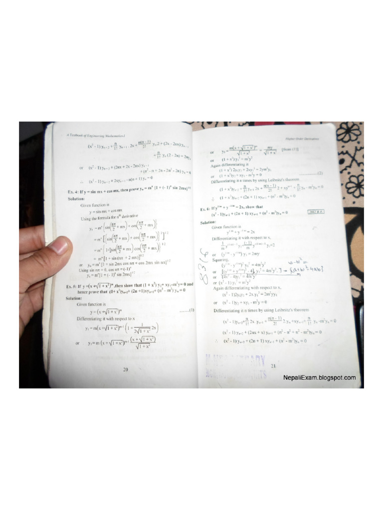 Engineering mathematics 1 book pdf