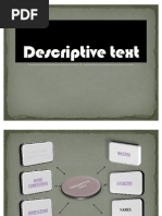 Download SMP Descriptive Text by miswadi_mangkang SN80916686 doc pdf
