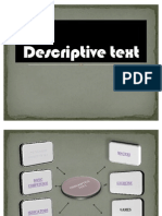 SMP Descriptive Text