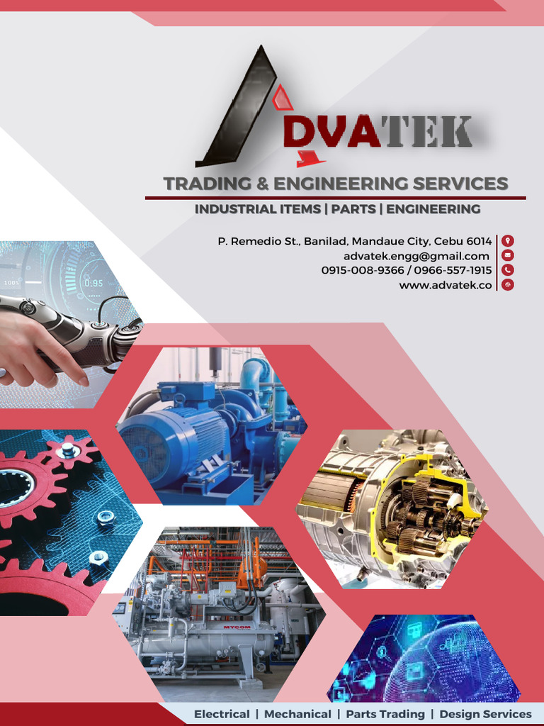 Advatek Pdf Engineering Thermodynamics Engineering