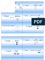 Math Talk Cards PDF