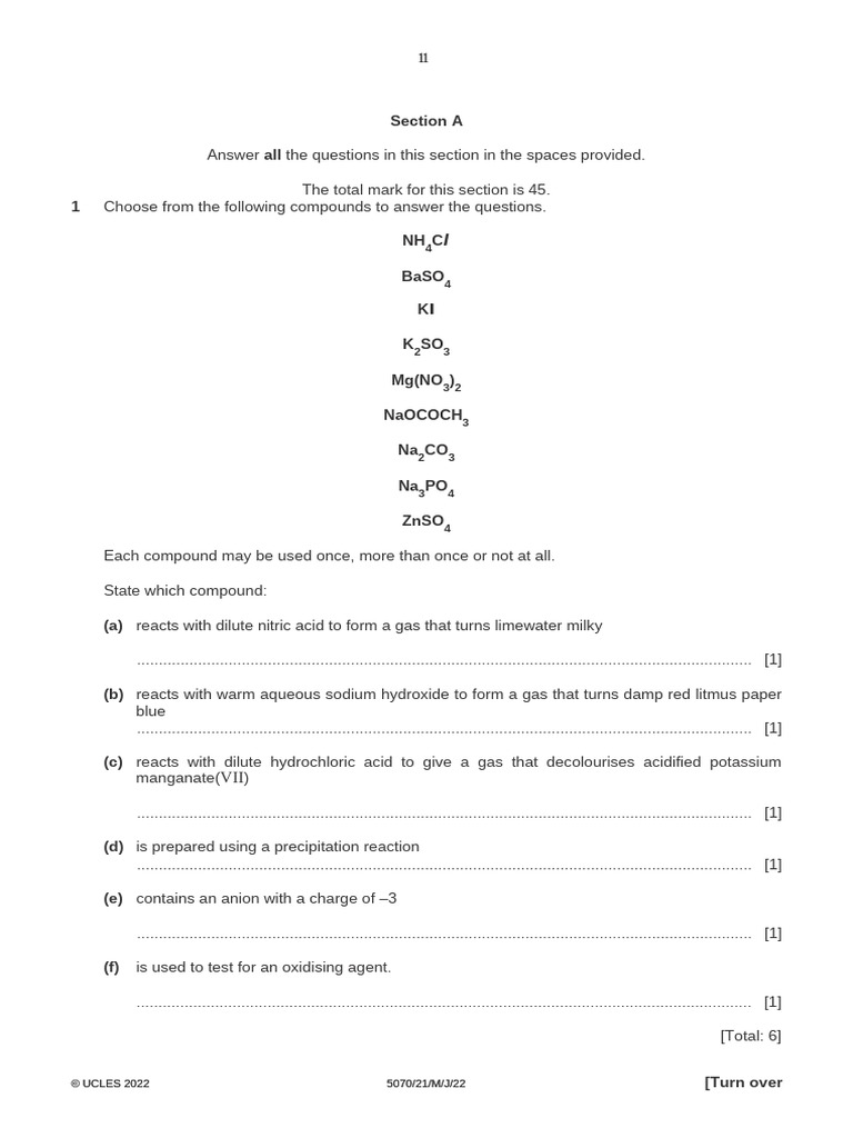 PRACTICE MY -1 | PDF | Chemical Reactions | Alkene
