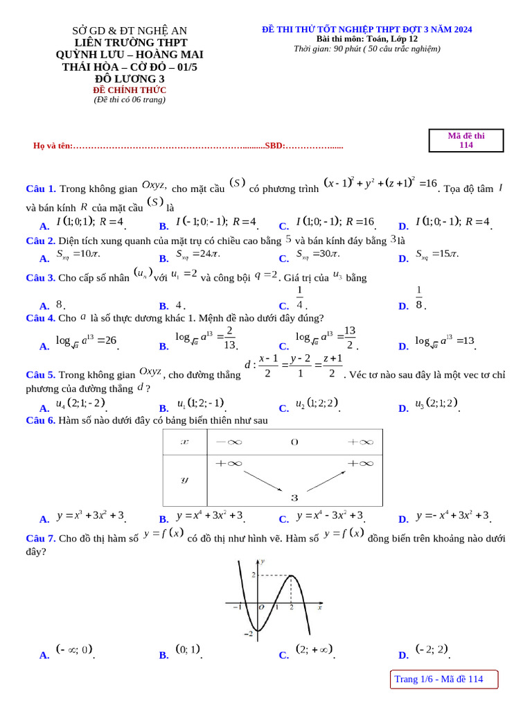 Made 114 | PDF