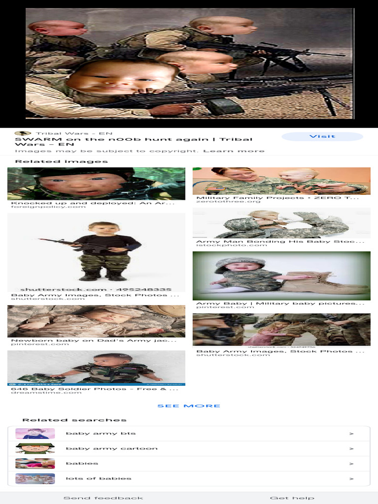 Httpswww google casearchq what is communism ie utf 8 oe utf 8 hl en ca