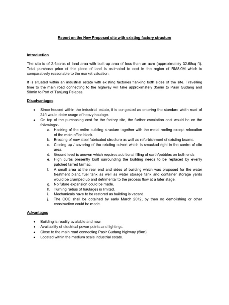 site-visit-report-pdf