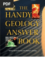 Download 1578591562thehandygeologyanswer by Oolasyar Khattak SN80917562 doc pdf