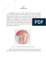 Referat Tht-benda Asing Bronkus