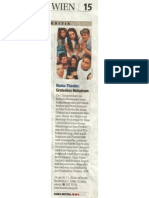 Kurier_20.11.06_Liebesforschung