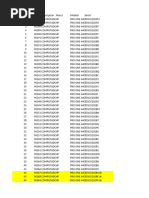 1735362144?v=1