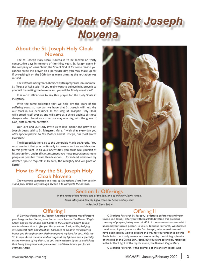 holy-cloak-of-st-joseph-novena-pdf-saint-joseph-mary-mother-of-jesus