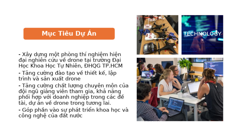 Drone 2 | PDF
