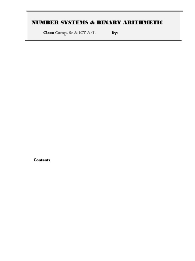 Convert Hex 9A to Binary | PDF | Binary Coded Decimal | Ebcdic