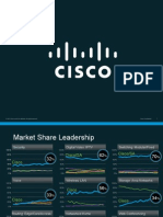 Public Corporate Overview FY12 Q1