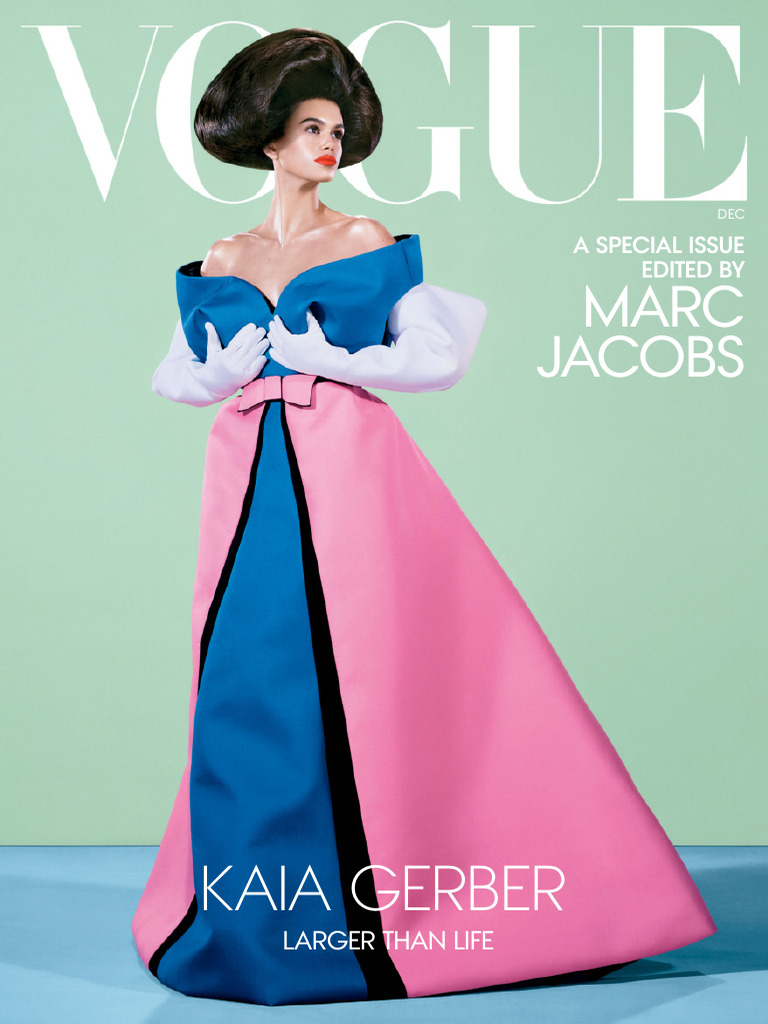 女性情報誌 Vogue Deutsch Magazine December 2021 女性情報誌 Vogue Deutsch Magazine December 2021 Vogue