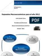 Presentacion bcr-supuestos