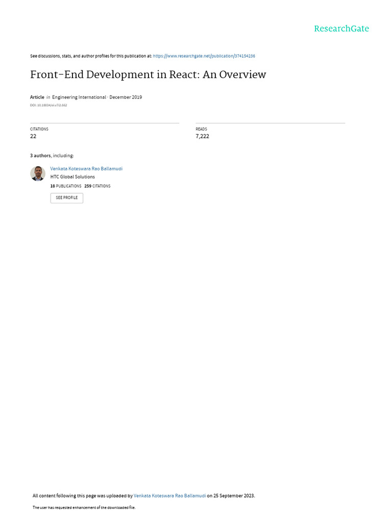 14.7 | PDF | Java Script | World Wide Web