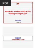 Download IndonesiasEconomicOutlook2011 by lutfhiz SN80919261 doc pdf