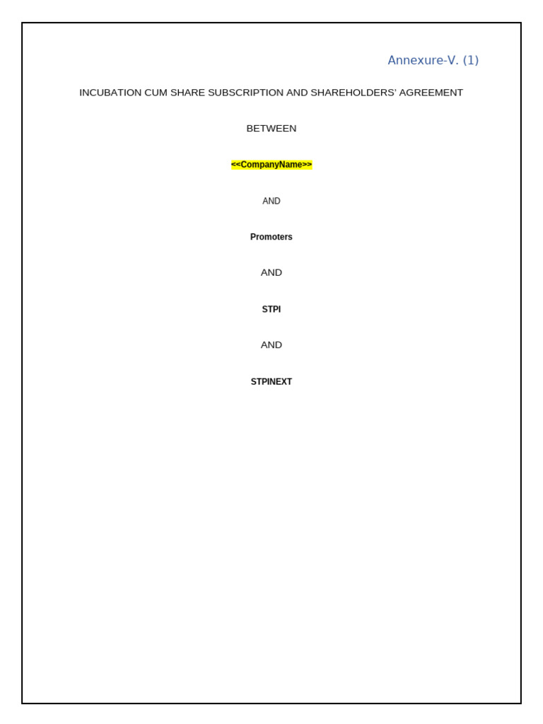 annexure-1-pdf-stocks-indemnity