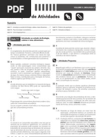 Resolucao 2011 MED 3aPreUniversitario Biologia4 V3