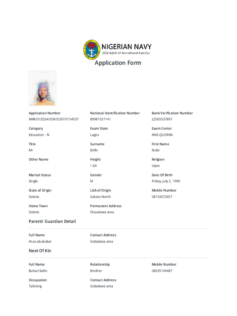 Navy _ Print | PDF