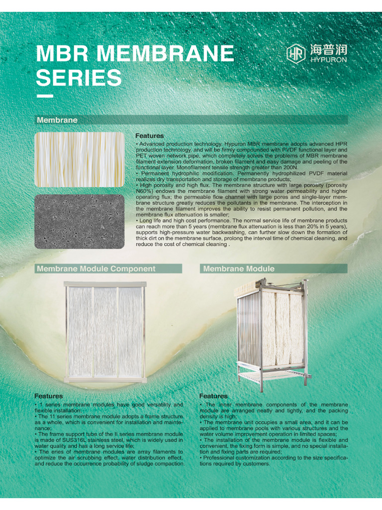 MBR | PDF