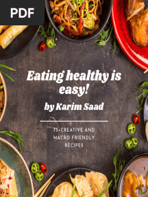 delicious-kitchen-cookbook-cover-instagram-post