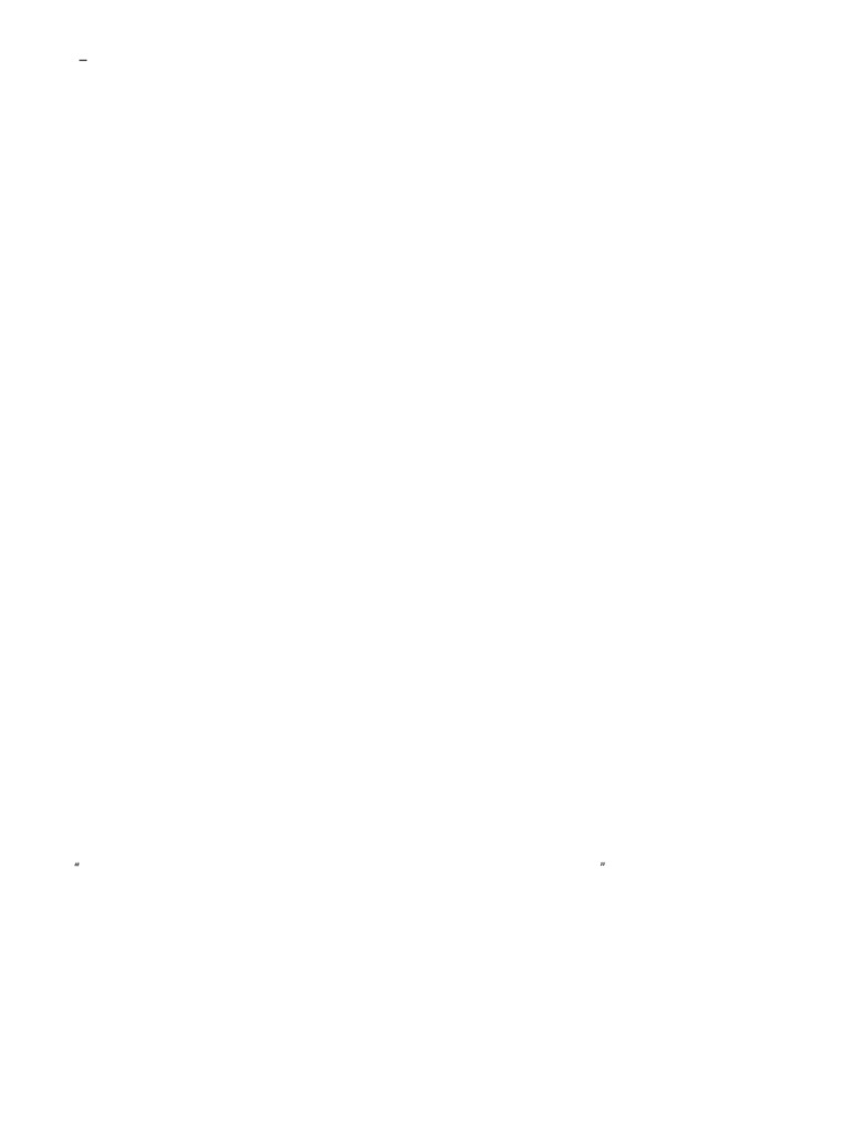 Mid-Term Exam: Dynamics of Rigid Bodies | PDF | Classical Mechanics | Force