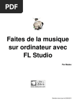 Download fl studio by Narcisse Tuina SN80920532 doc pdf