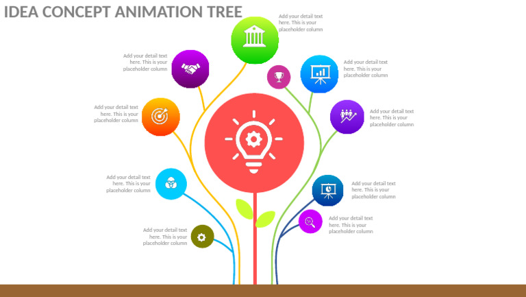 New Tree | PDF