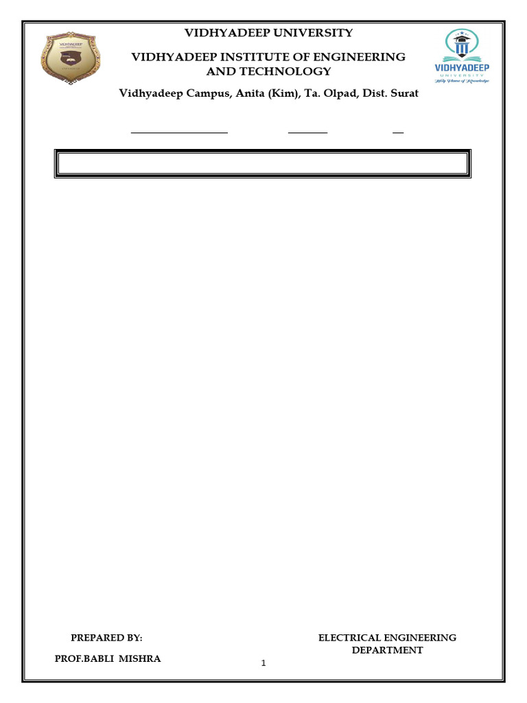 Assingment-2 Se | PDF