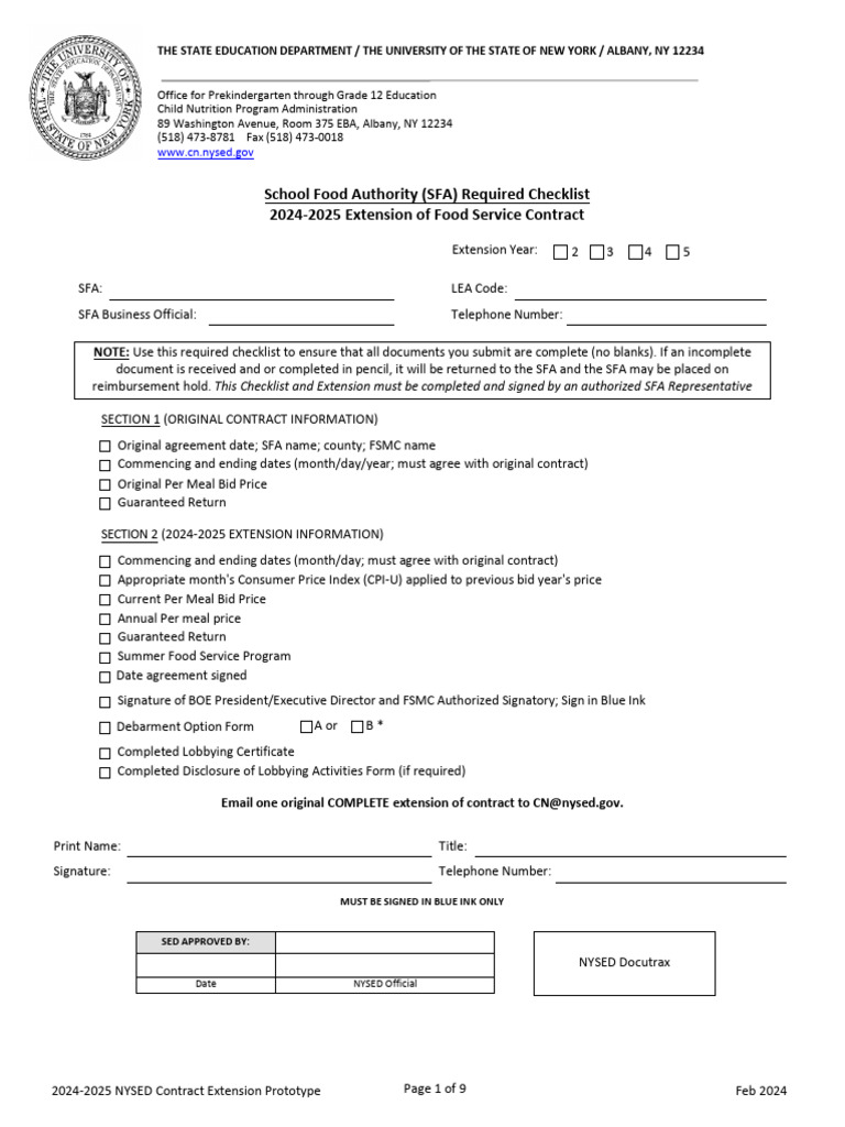 fsm-c-extension-pdf-meal