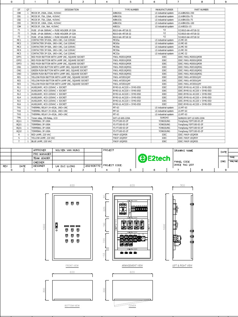 Tke tu dien pdf