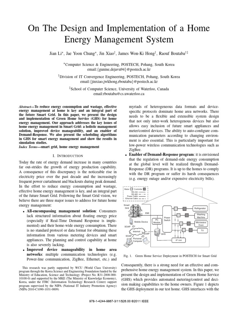home-3-pdf-smart-grid-server-computing