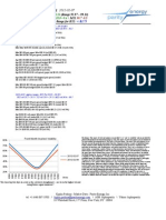 Crude Oil Market Vol Report 12-02-07