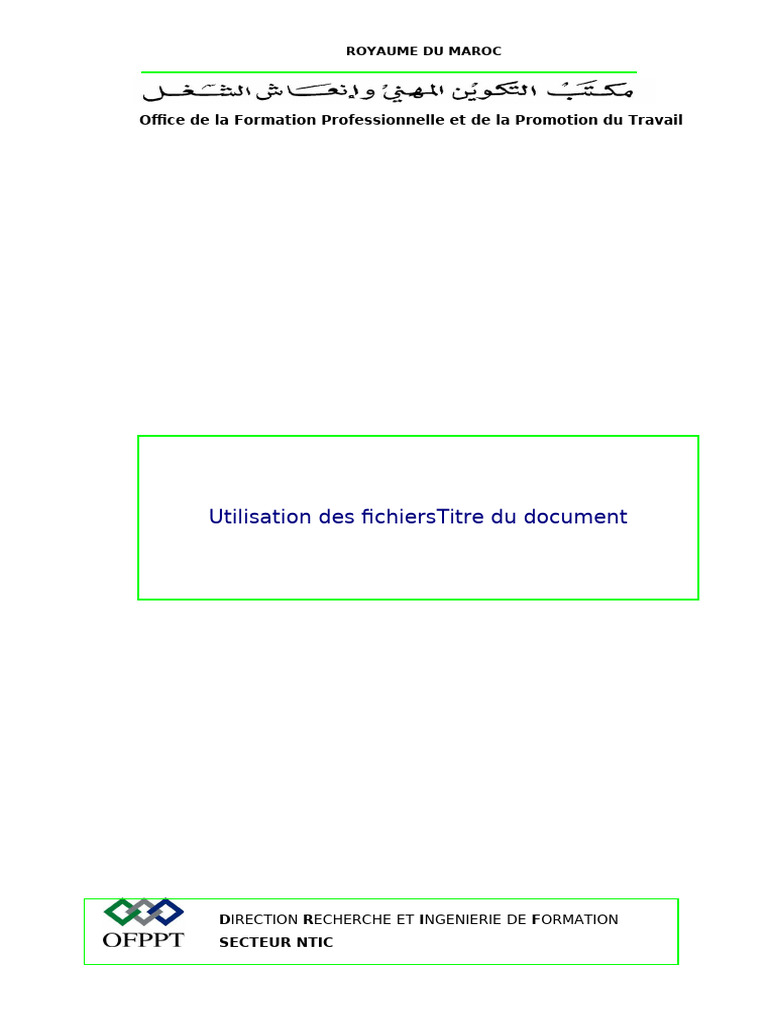 Méthodes de Saisie et Gestion de Fichiers en Java | PDF | Fichier texte ...