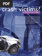 Accord 35 - Lost Policy Release (LPR) Form - Policy Cancellation ...