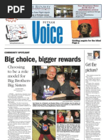Download Putnam Voice - 2812 by The Lima News SN80922770 doc pdf