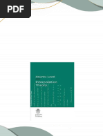 Download Complete Patterns and Practices for Infrastructure as Code ...