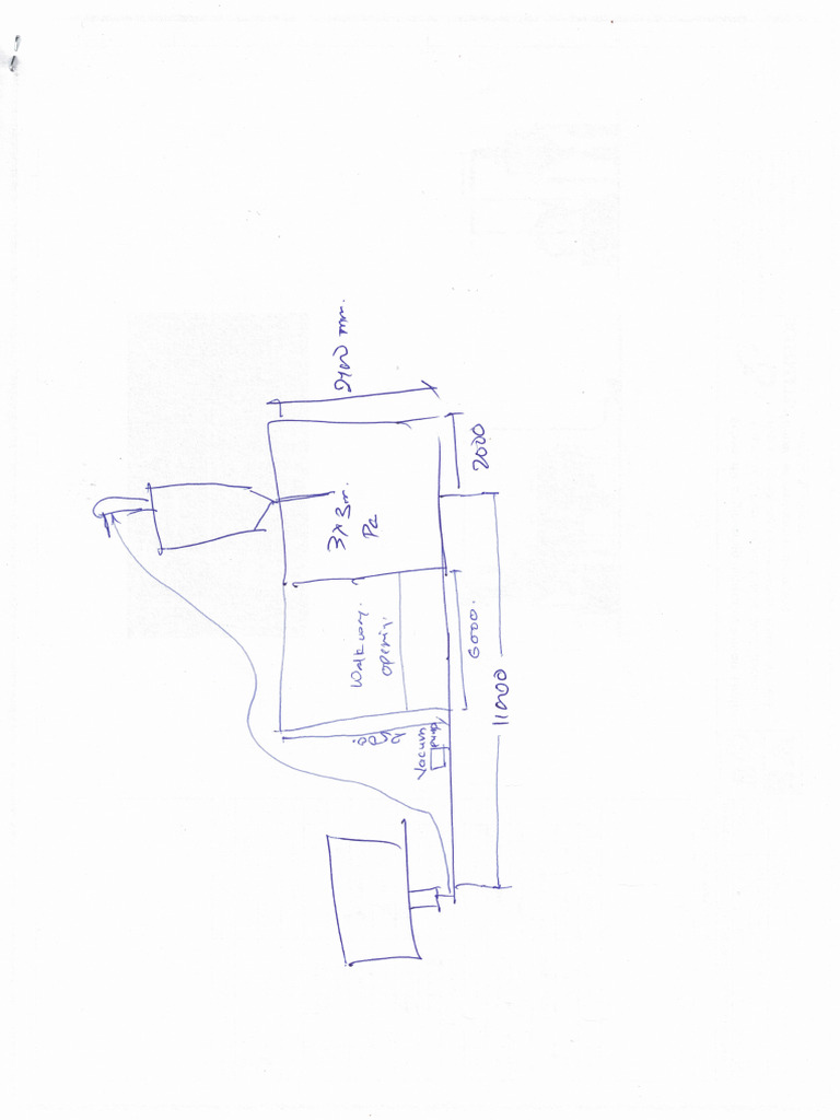 CCI_000024 | PDF