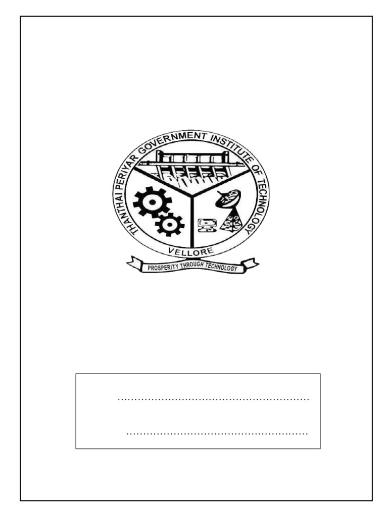 CS8581 Networks Laboratory Record | PDF | Network Architecture ...