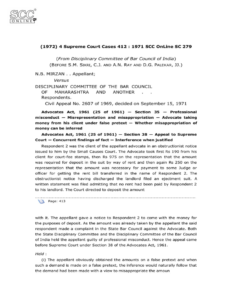 Supreme Court Ruling: Eastern Book Co. | PDF | Supreme Court Of The ...