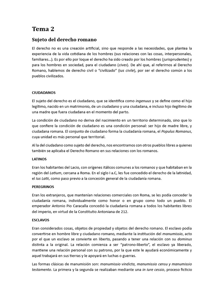 tema-2-dr-pdf-roma-antigua-parentesco-y-descenso