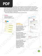 Olya Polyakova külotsiz yalangoch